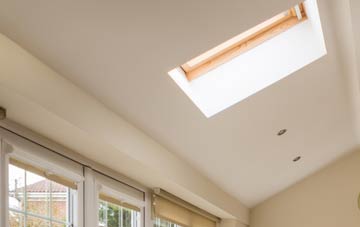 Goddington conservatory roof insulation companies
