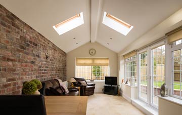 conservatory roof insulation Goddington, Bromley