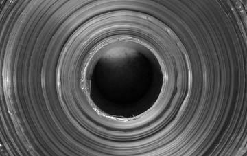 Goddington edpm waterproofing