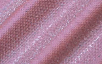 Goddington fibreglass roofing costs