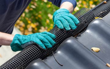 Goddington gutter repair companies