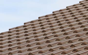 plastic roofing Goddington, Bromley