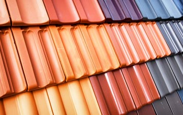 Goddington roof tile costs