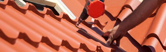save on Goddington roof installation costs