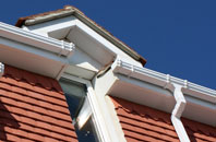 Goddington fascias