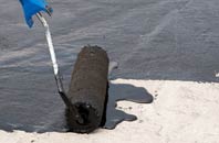 find rated Goddington roof sealing companies