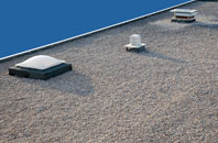 Goddington flat roofing