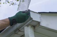 rated Goddington guttering repair companies
