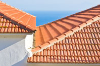free Goddington roof tile quotes