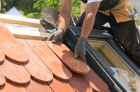 Goddington tiled roofing companies