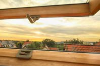 rated Goddington roof window companies