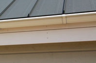 Goddington soffit repair