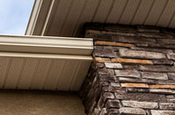 free Goddington soffit repair quotes