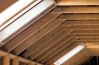 Goddington tapered roof insulation quotes